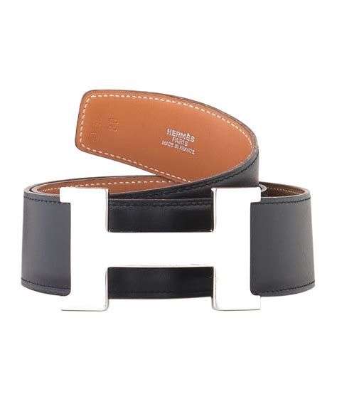 hermes riem dames origineel|Hermes belts for sale.